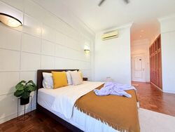 Banyan Condominium (D5), Condominium #503875801